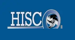 hisc-logo