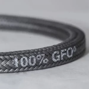 Sepco ML 4002
