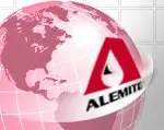 alemite-logo