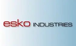 esko-logo