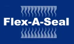 flexaseal-logo