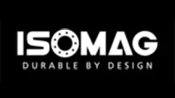 isomag-logo