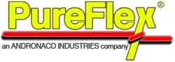 pureflex-logo