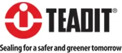 teadit-logo