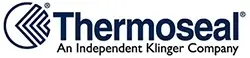 thermoseal-logo