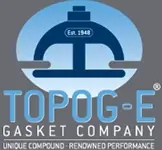 topog-e-logo